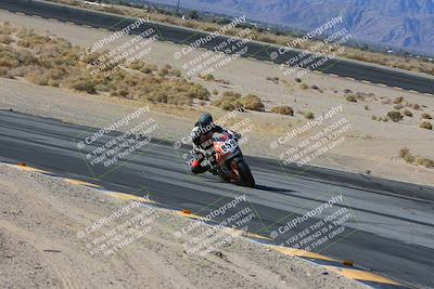 media/Dec-05-2024-Racers Edge (Thu) [[e102e0690b]]/3-B Group/Session 2 (Turn 12 Inside)/